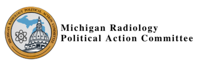 Michigan Radiology PAC